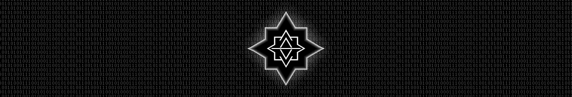 Ra2D Logo
