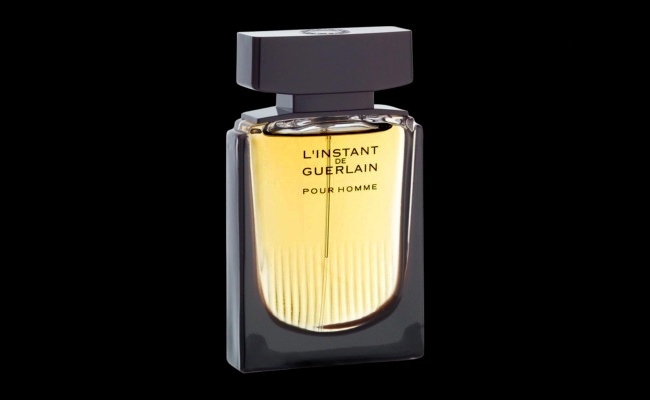 L&#039;Instant de Guerlain pour Homme EDT Guerlain cologne - a  fragrance for men 2016