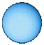 Uranus 