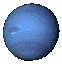 Neptune  