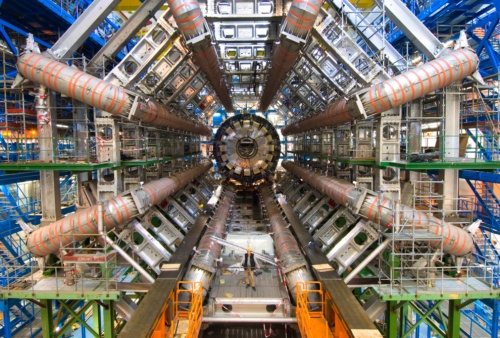 atlas_cern