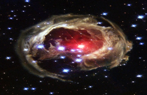 hubble-space-telescope-images-3