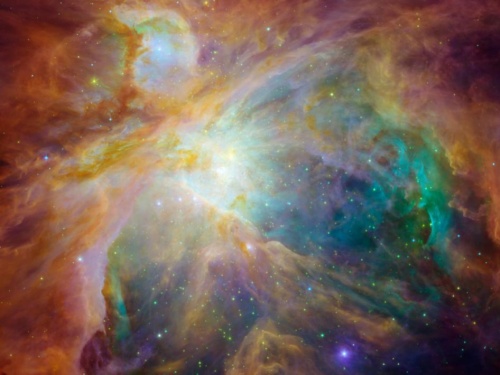 universe