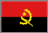 Flag of Angola