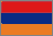 Flag of Armenia