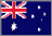 Flag of Australia