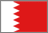 Flag of Bahrain