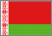 Flag of Belarus