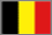 Flag of Belgium