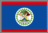 Flag of Belize