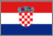 Flag of Croatia