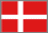 Flag of Denmark