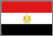 Flag of Egypt