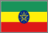 Flag of Ethiopia