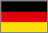 Flag of Germany