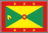 Flag of Grenada