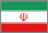 Flag of Iran