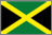 Flag of Jamaica