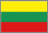 Flag of Lithuania