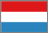 Flag of Luxembourg