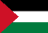 Flag of Palestine