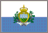 Flag of San Marino