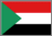 Flag of Sudan