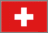 Flag of Switzerland