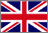 Flag of United Kingdom